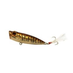 Popper Owner Gobo Popper 5264 GP-60F 6cm/6.3g, culoare Small Mouth