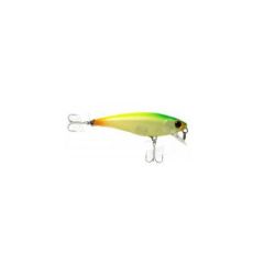 Vobler Owner Rip'n Minnow 6.5cm/6g, culoare G C Back H