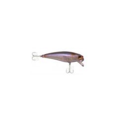 Vobler Owner Rip'n Minnow 6.5cm/6g, culoare Ghost Shiner