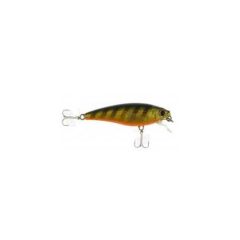 Vobler Owner Rip'n Minnow 6.5cm/6g, culoare Perch