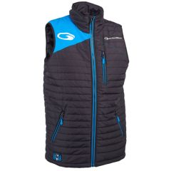 Vesta Garbolino Squadra Body Warmer, marime M