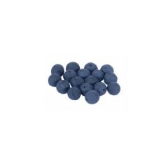 Carp Academy Rubber Beads 8mm