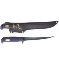 Cutit Rapala Marttiini Martef pentru filetat 15cm