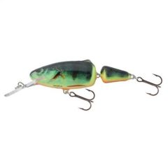 Vobler Salmo Frisky  FR7DR RHP