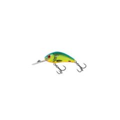 Vobler Salmo Rattlin Hornet 4.5 CB