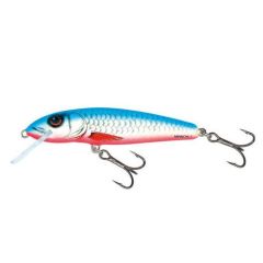 Vobler Salmo Minnow M5F DB