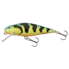 Vobler Salmo Perch PH12SR GT