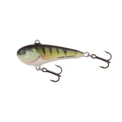 Vobler Salmo Chubby Darter CD5 PH