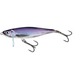 Vobler Salmo Thrill TH7 7cm/13g, culoare VBL