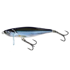 Vobler Salmo Thrill TH7 7cm/13g, culoare OSM