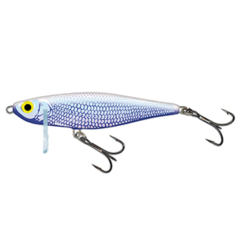 Vobler Salmo Thrill TH7 7cm/13g, culoare HBB