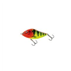 Vobler Salmo Slider SD6F CYP