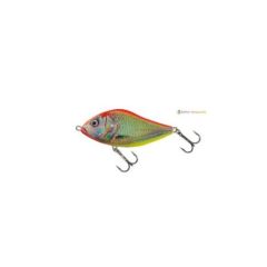 Vobler Salmo Slider SD6S HSB