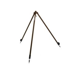 Tripod Delphin HANG-3