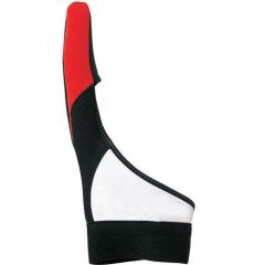 Degetar Nevis XL