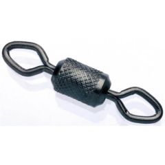 Varteje Sanger High Tension Swivel Nr.12