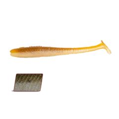 Shad Herakles Shad-OW85 8.9cm, culoare Bokura Magic