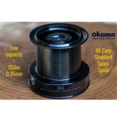 8K-spool
