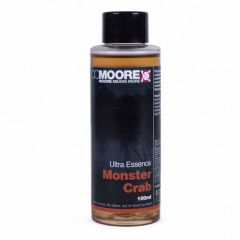 Aditiv lichid CC Moore Ultra Monster Crab Essence 100ml