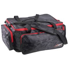 Geanta Sert Carryall K-Line 45L