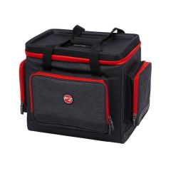 Geanta DAM Effzett Pro-Tact Boat Bag