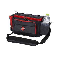 Geanta DAM Effzett Pro-Tact Streetfishing Bag