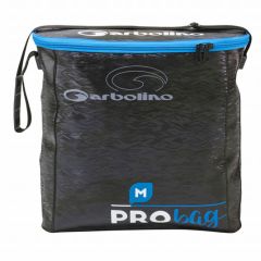 Husa juvelnic Garbolino Eva Stink Pro Bag L