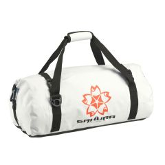 Geanta Sakura WP Carryall