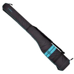 Husa lansete Rive Rod Case, 2 compartimente, 1.90m