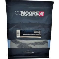 Pelete CC Moore Belachan 2mm 