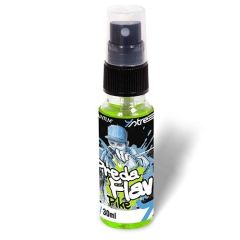 Atractant Quantum 4street Preda Flav 30ml, Pike 