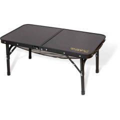 Masa Black Cat Bivvy Table