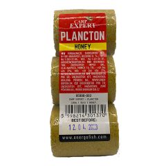  Carp Expert Plancton 190g, Miere