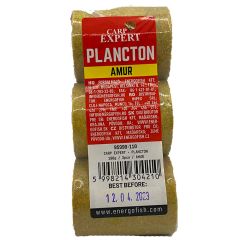 Carp Expert Plancton 190g, Amur
