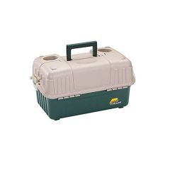 Valigeta Plano Hip Roof Tackle Box XL