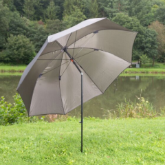 Umbrela Sanger Brolly 220cm