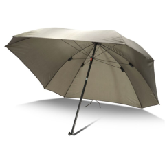 Umbrela Sanger Square Brolly 220cm