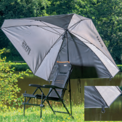 Umbrela MS Range Square-Brella 220