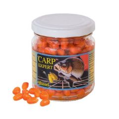 Porumb Carp Expert Palinca - 212ml