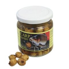 Alune tigrate Carp Expert Vanilie 212ml