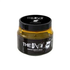 Dip The Black One 150g