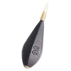 Plumb ZFish Horizon In-Line Lead 110g