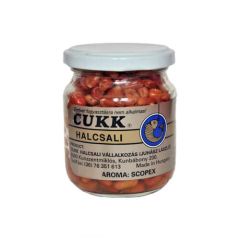 Cukk Scopex Porumb 220ml