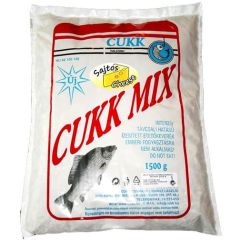 Mix Grosier Cascaval Cukk 1.5kg