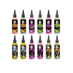 Atractant Goo Chocolate Candy 115ml