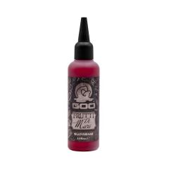 Atractant Korda Goo Frutti di Mare Supreme 115ml