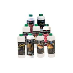 Aroma Sensas Aromix Bremes 500ml