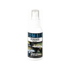 Atractant Sensas Bombix Biban 75ml