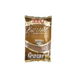 Nada Sensas 3000 Bream Brown 1kg