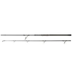 Lanseta Avid Carp React Utility 3.00m/4.5lb